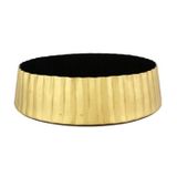 Vitale AK.HD0016 Alpa Gold Metal Kase