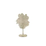 Vitale AK.IU0148 Soft Dekoratif Çiçek 49 cm Obje