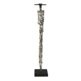 Vitale AK.IX0017 13x66 cm Dekoratif İnsan Figür