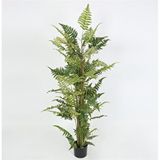 Vitale AK.JC0018 180 cm Yapay Ağaç