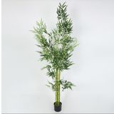 Vitale AK.JC0036 210 cm Yapay Ağaç