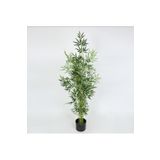 Vitale AK.JC0037 218 cm Yapay Ağaç
