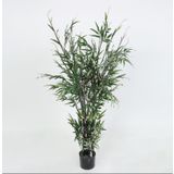 Vitale AK.JC0041 167 cm Yapay Ağaç