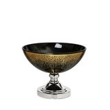 Vitale AK.JE0017 Amber Silver Meyvelik