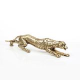 Vitale AK.MSH0014 Leopar Biblo