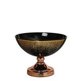 Vitale Amber Bronz Meyvelik Ak.je0018 Çok Renkli