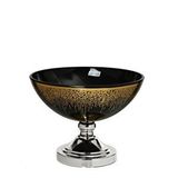 Vitale Amber Silver Meyvelik Ak.je0017 Çok Renkli