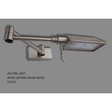 Vitale Angle Soft Mafsallı Aplik