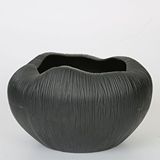 Vitale Antrasit Meyvelik 25*28*16 Cm AK.JM00004