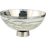 Vitale Arctıc Meyvelik Küçük 35*35*20 cm AK.IX0216