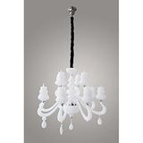 Vitale AY.VPL-1091 Beyza Beyaz Avize