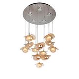 Vitale AY.VTCL-2343 Avize