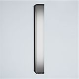 Vitale AY.VTWL-2632 Adorno Panel