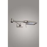 Vitale AY.VTWL2627 Angle Aplik