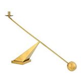 Vitale Balance Gold Biblo 70 Cm Ak.jd0130 Renksiz