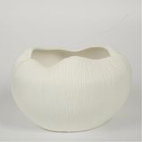Vitale Beyaz Meyvelik 25*28*16 Cm AK.JM00005