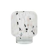 Vitale Bologna Bubble Mumluk 11*11*13 Cm Ak.ki0006 Beyaz