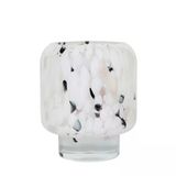 Vitale Bologna Bubble Mumluk 11*11*13 Cm Ak.kı0006