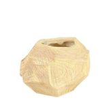 Vitale Boulder Vazo 20 cm AK.ID0106