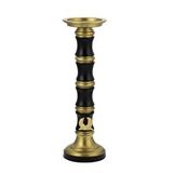 Vitale Collette Mumluk Gold 41 Cm Ak.iu0449 Çok Renkli