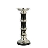 Vitale Collette Mumluk Silver 34 Cm Ak.iu0446 Çok Renkli