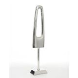Vitale Dekoratif Büyük Metal Obje 71 Cm Ak.Ij0031