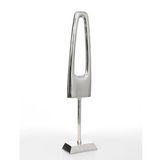Vitale Dekoratif Küçük Metal Obje 54 Cm Ak.Ij0032