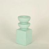 Vitale Dekoratif Mumluk Mint Ak.evd0154