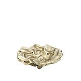 Vitale Deniz Çerezlik 20*20*6 Cm Ak.ix0157 Çok Renkli