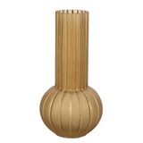 Vitale Kabak Çiçeklik 3 17*17*32,5 Cm AK.JK0073