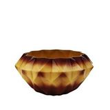 Vitale Kahve Meyvelik 30*30*17 Cm Ak.jb0105 Çok Renkli