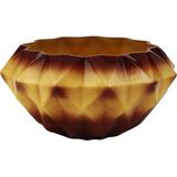 Vitale Kahve Meyvelik 30*30*17 cm AK.JB0105