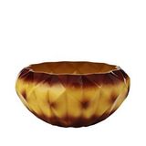 Vitale Kahve Meyvelik 36*36*19 Cm Ak.jb0106 Çok Renkli