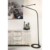 Vitale Light Çubuk Lambader Ay.vtfl-0065