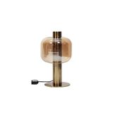 Vitale Light High Tech Gold Gece Lambası 26*40 cm AY.VTL-0141