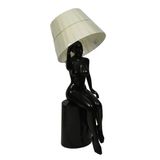 Vitale Light Hommer Lambader 150*60*60 Cm Ay.vtfl-0058