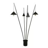 Vitale Light Olta Lambader 100*220 Cm Ay.vtfl-0076