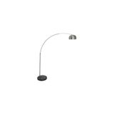 Vitale Light Silver Deve Boynu Lambader AY.VTFL-0071