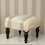 Vitale Lilyum Otantik Puf Ms.jg0004 Bej