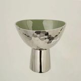 Vitale Metal Clara Meyvelik 21*19 Cm