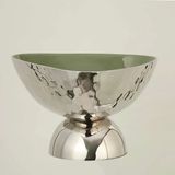 Vitale Metal Clara Meyvelik 28,75*18 cm