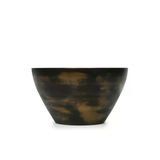 Vitale Metal Meyvelik 26*15 Cm Ak.ja0250