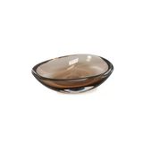 Vitale Morocco Hale Meyvelik 21*15*5 Cm Ak.ks0020