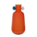 Vitale Morocco Zen Karaf 17*17*36 Cm Ak.ks0027