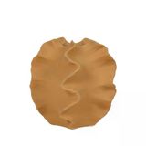 Vitale Nature Seramik Hayal Vazo 20 Cm Ak.kw0021
