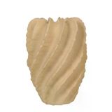 Vitale Nature Seramik Vazo 18X18x26cm Ak.kw0016