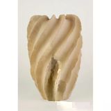 Vitale Nature Seramik Vazo 23X23x35cm Ak.kw0015