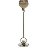 Vitale Neptün Meyvelik 13*13*54 cm AK.IX0120