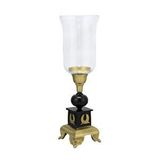 Vitale Royal Gold Cam Mumluk 50 Cm Ak.iu0463 Çok Renkli
