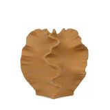 Vitale Seramik Desert Vazo 27X27x30 Cm Ak.kw0020